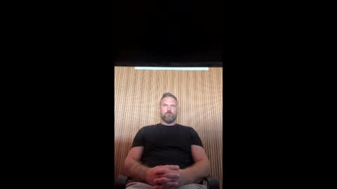 Snapshot of tommybangz chatting on 7, 6, 2026 Tommybangzz online show from 7, 6, 2026