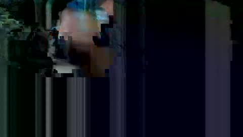 tommybets13 online show from 17, 12, 2024