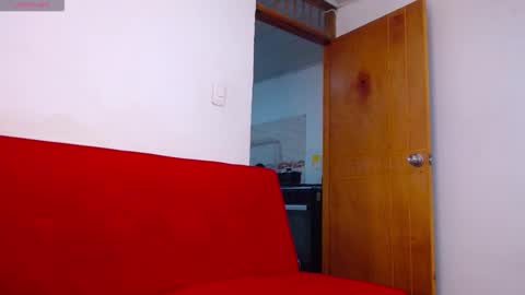 Steven online show from 16, 2, 2026