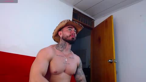 Steven online show from 20, 4, 2026