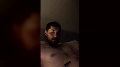 tommyboy64735 online show from 10, 6, 2026