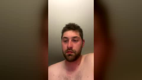 tommyboy64735 online show from 23, 6, 2026