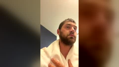 tommyboy64735 online show from 24, 6, 2026