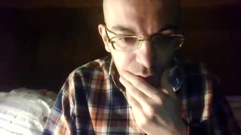 tommycorner online show from 24, 12, 2024