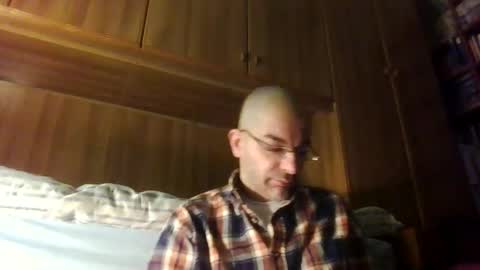 tommycorner online show from 25, 12, 2024