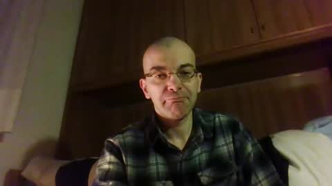 tommycorner online show from 2, 1, 2025