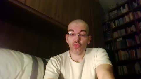 tommycorner online show from 27, 2, 2025