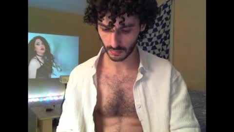 Tommy online show from 18, 1, 2026