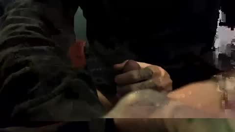 Snapshot of tommycumsloads chatting on 17, 12, 2024 tommycumsloads online show from 17, 12, 2024