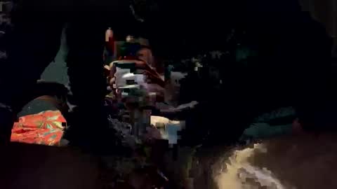 Snapshot of tommycumsloads chatting on 16, 2, 2026 tommycumsloads online show from 16, 2, 2026