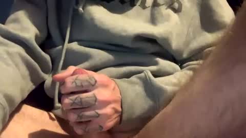 Snapshot of tommycumsloads chatting on 20, 7, 2026 tommycumsloads online show from 20, 7, 2026