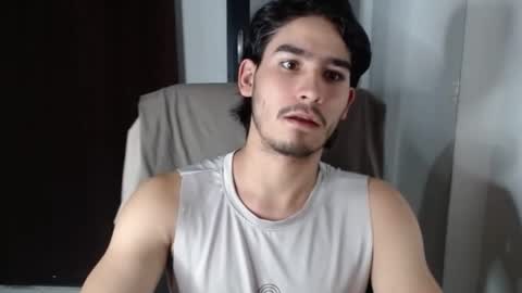 Snapshot of tommycutee21 chatting on 13, 5, 2026 tommycutee21 online show from 13, 5, 2026