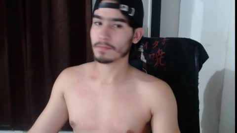 Snapshot of tommycutee21 chatting on 2, 6, 2026 tommycutee21 online show from 2, 6, 2026