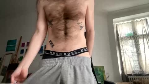 First Show ever 3 online show from 20, 10, 2025