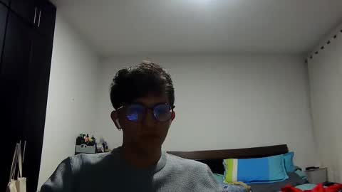 Snapshot of tommygr27 chatting on 16, 1, 2025 Tommy online show from 16, 1, 2025