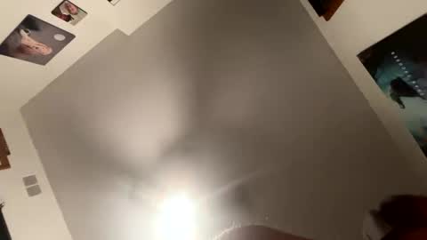 tommygunz62 online show from 5, 10, 2025