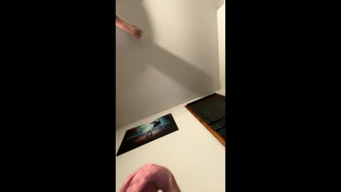 tommygunz62 online show from 16, 12, 2025