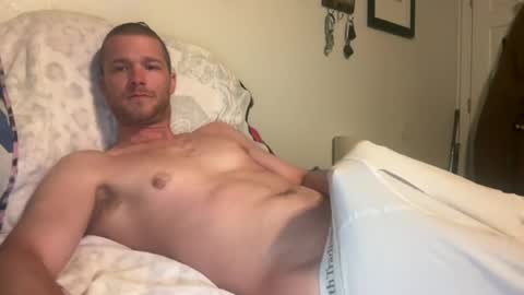 tommygunzsolo online show from 18, 6, 2026