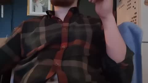 tommyharte online show from 25, 12, 2024