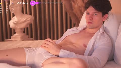 Tommy Joyer online show from 2, 4, 2026