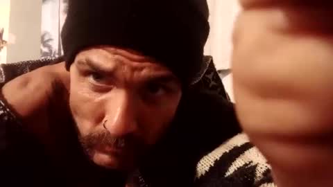 tommykiwistyle online show from 22, 11, 2025