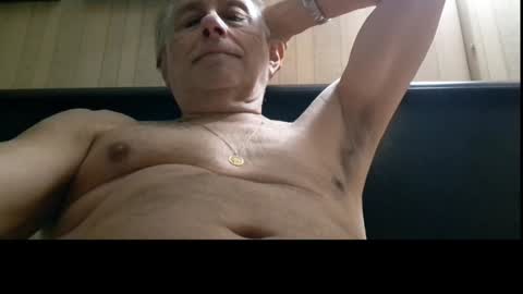 tommylecock online show from 3, 2, 2025