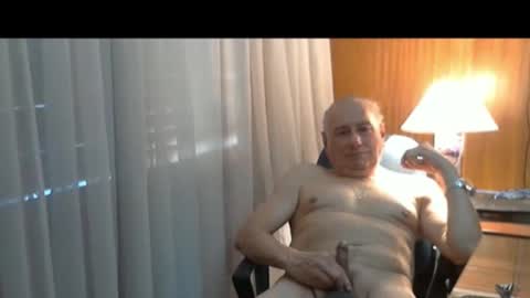 tommylecock online show from 2, 3, 2025