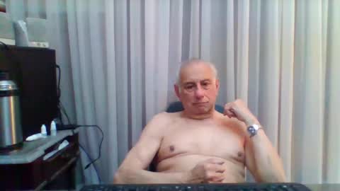 tommylecock online show from 30, 9, 2025