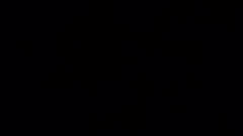 tommypressure online show from 16, 9, 2025