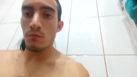 Tommy online show from 19, 12, 2024