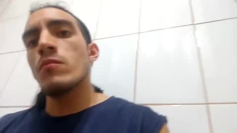 Tommy online show from 20, 12, 2024