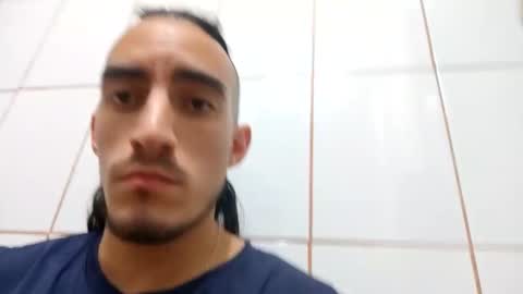 Tommy online show from 30, 12, 2024