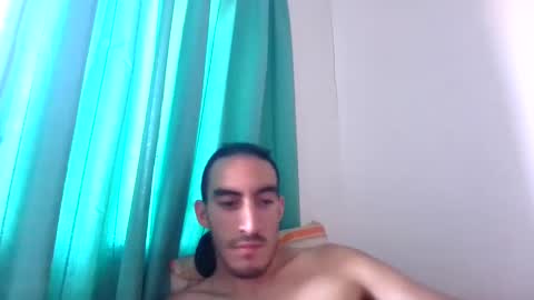 Tommy online show from 20, 1, 2025