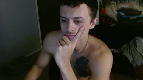 Tommy Strokes online show from 28, 11, 2025