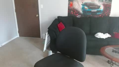 Tommy Strokes online show from 23, 2, 2026