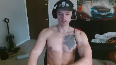 Tommy Strokes online show from 24, 3, 2026