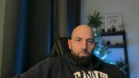 Thomas Fit online show from 21, 12, 2025