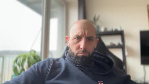 Thomas Fit online show from 18, 2, 2026