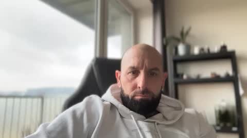 Thomas Fit online show from 21, 2, 2026