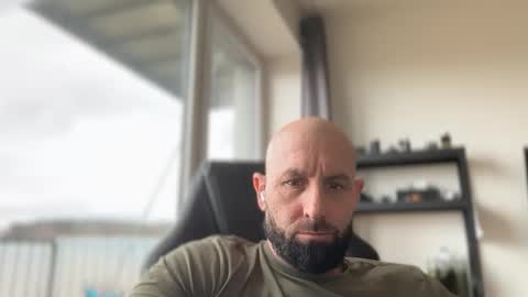 Thomas Fit online show from 23, 2, 2026