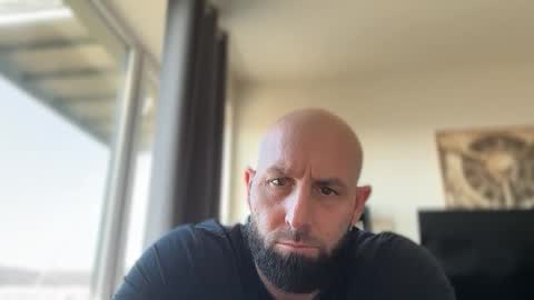 Thomas Fit online show from 3, 3, 2026