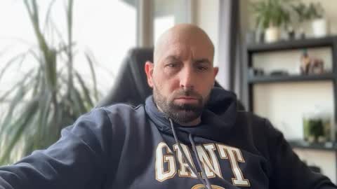 Thomas Fit online show from 11, 3, 2026