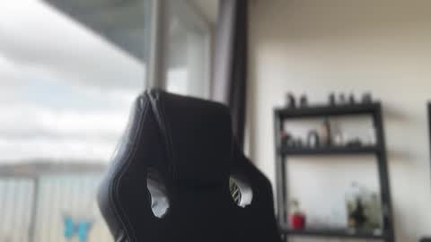 Thomas Fit online show from 1, 4, 2026