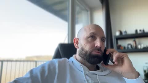 Thomas Fit online show from 2, 4, 2026