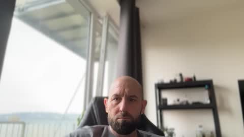 Thomas Fit online show from 16, 4, 2026