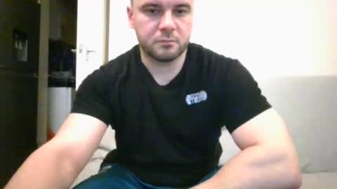 Snapshot of tommyy19901 chatting on 18, 2, 2025 tommyy19901 online show from 18, 2, 2025