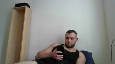 Snapshot of tommyy19901 chatting on 30, 5, 2026 tommyy19901 online show from 30, 5, 2026