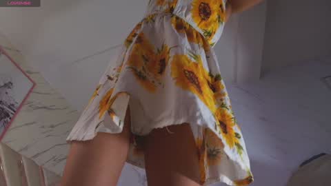 leyla  online show from 23, 1, 2025