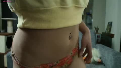 leyla  online show from 30, 9, 2025