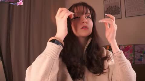 Snapshot of tomokodelce chatting on 25, 2, 2026 Rana online show from 25, 2, 2026